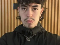 Couple_In_Heat avatar