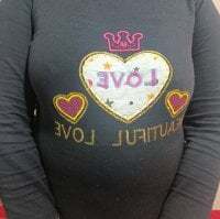 Couple_MaCala_Role avatar