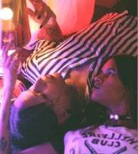 Couple_Moth666 avatar