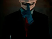 Couple_PlayHot_BR avatar