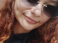 Couple_Spicy60 avatar