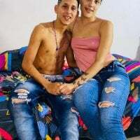 Couple_explosive18 avatar