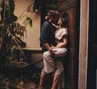 Couple_fuckerr avatar