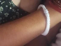 Couple_hot999 avatar