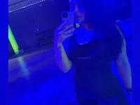 Couple_hot_696 avatar