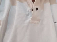 Couple_sex100 avatar