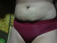 Couple_sex3x avatar