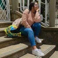 Couple_sexygirls avatar