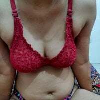 Couple_wildhot22 avatar