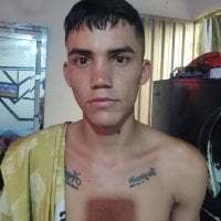 Couplecandy96 avatar