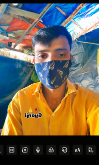 Coupledesi156 avatar