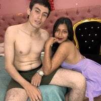 Couplee_Hotty avatar