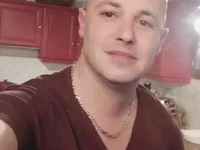 Couplegay5102 avatar