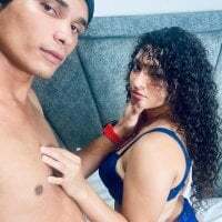 Couplehot14 avatar