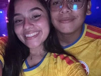 Couplehott05 avatar