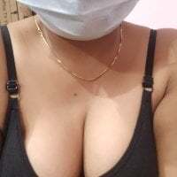 Couplejyoti01 avatar