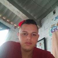 Couplenaughtyy avatar