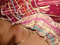 Couplerichamoz avatar