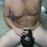CouplesFuckToy69 avatar