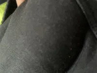 Couplesexhot69 avatar