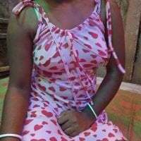 Couplesfuck12 avatar