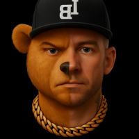 Couplesplay1 avatar