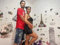 Couplesweethot avatar