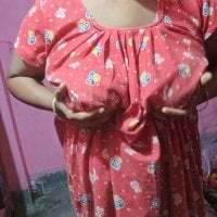 Couplesxxxy avatar