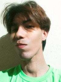 Couplex_xxx avatar