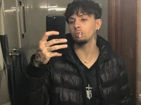 Couplexxxsexy avatar