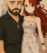 CouplleDuo25 avatar