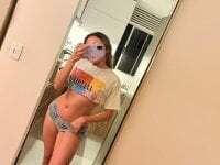 Courrtneyy avatar