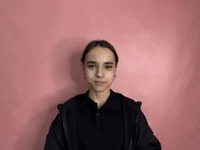 CourtneyBasbas avatar