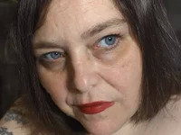 CourtneyElectrix avatar