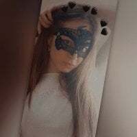 Courtney_Luv avatar