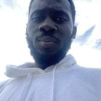 CoverBoyChris avatar