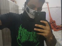 Covil_ludico avatar