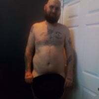 Cowboy815 avatar
