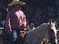 CowboyCock5569 avatar