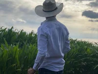 Cowboysexx avatar