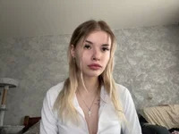 CowingGirl avatar