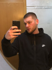 Cozqhh avatar