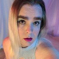 CozyGams Cam Model: Live Nude & Adult Sex Chat | Booble