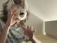 CozyPaws avatar