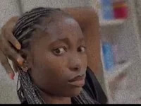Cozy_EbonyBabe1 avatar