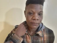 Cozypeach2 avatar