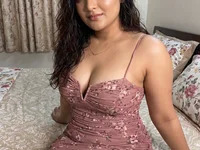 Cpl_indian_69 avatar