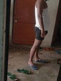 Cplforsex-134 avatar