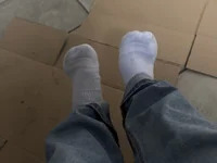 Cptdick23 avatar