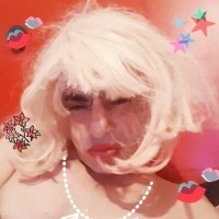 Cracktranny69@xh avatar